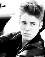 /album/criticar-a-justin-porque-cumplio-su-sue%c3%b1o-no-te-hara-mejor-que-el/descarga-1-jpg/